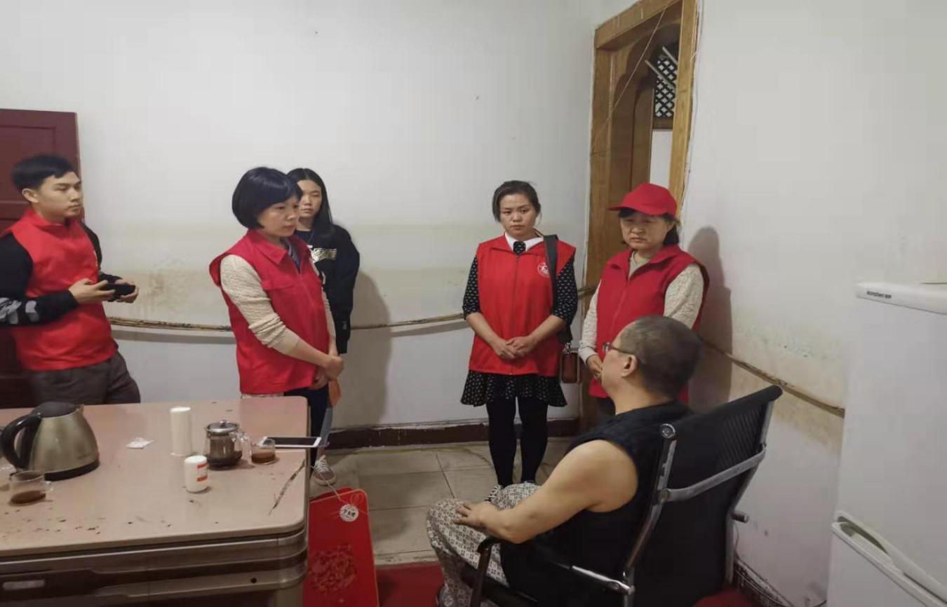 3jpg 3jpg
