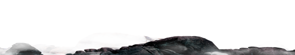 b64efe519ad68bc6ed3d6f2323b1d96png b64efe519ad68bc6ed3d6f2323b1d96png