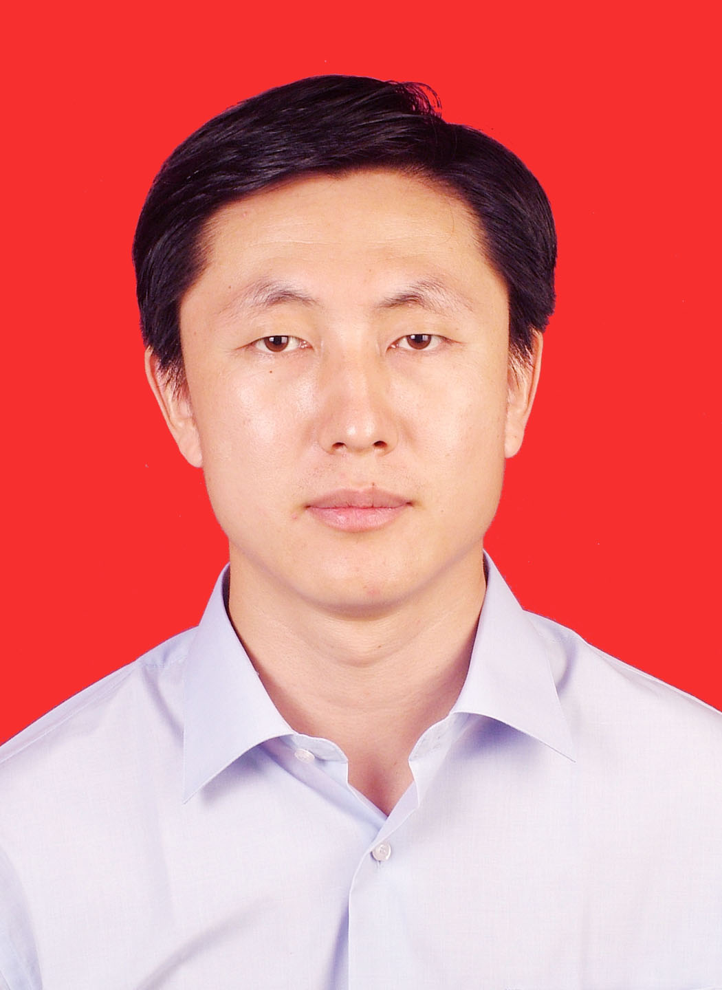 Hình 1png Hình 1png