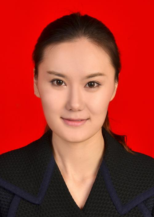 Hình 1png Hình 1png