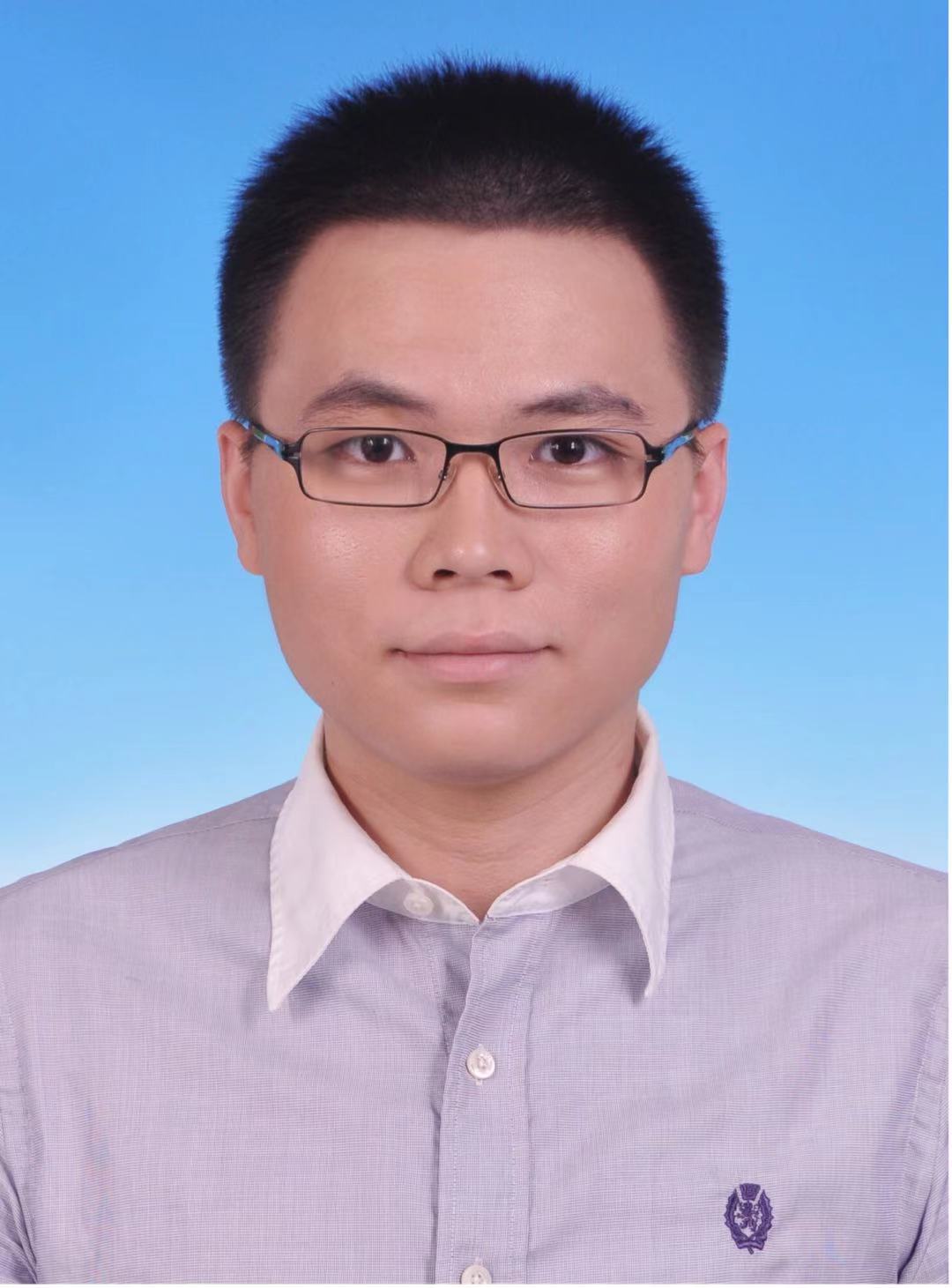f682ca8e5fa0acde771fcf2d3fd7094jpg f682ca8e5fa0acde771fcf2d3fd7094jpg