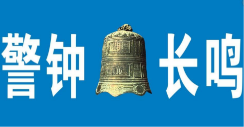 Hình 18png Hình 18png