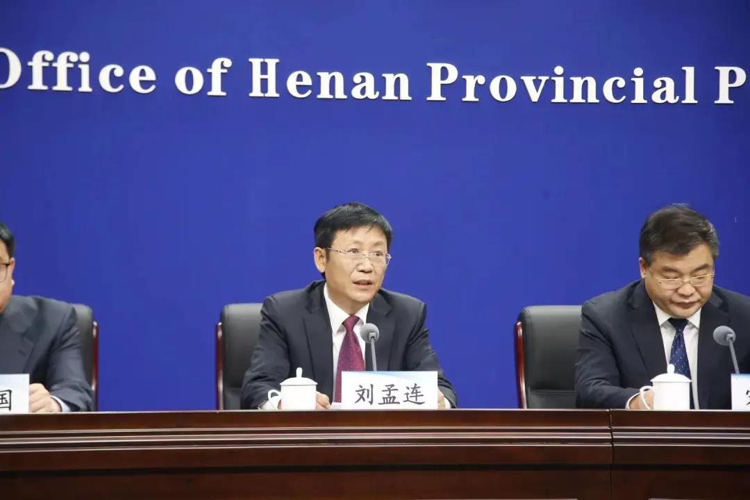 Ảnh WeChat_20211022092506jpg