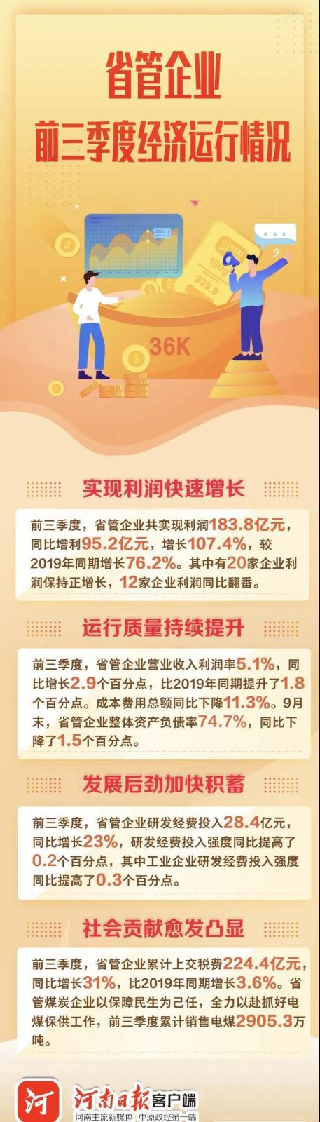 Ảnh WeChat_20211022092521jpg