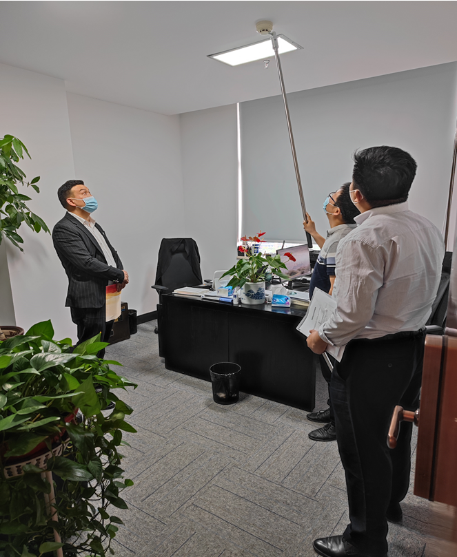 Ảnh WeChat_202205271600031png