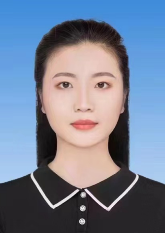 Hình 4png Hình 4png