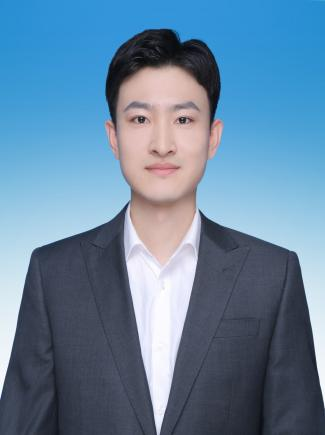 Hình 5png Hình 5png