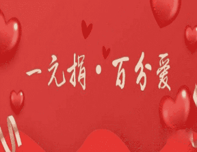 Hình 13png