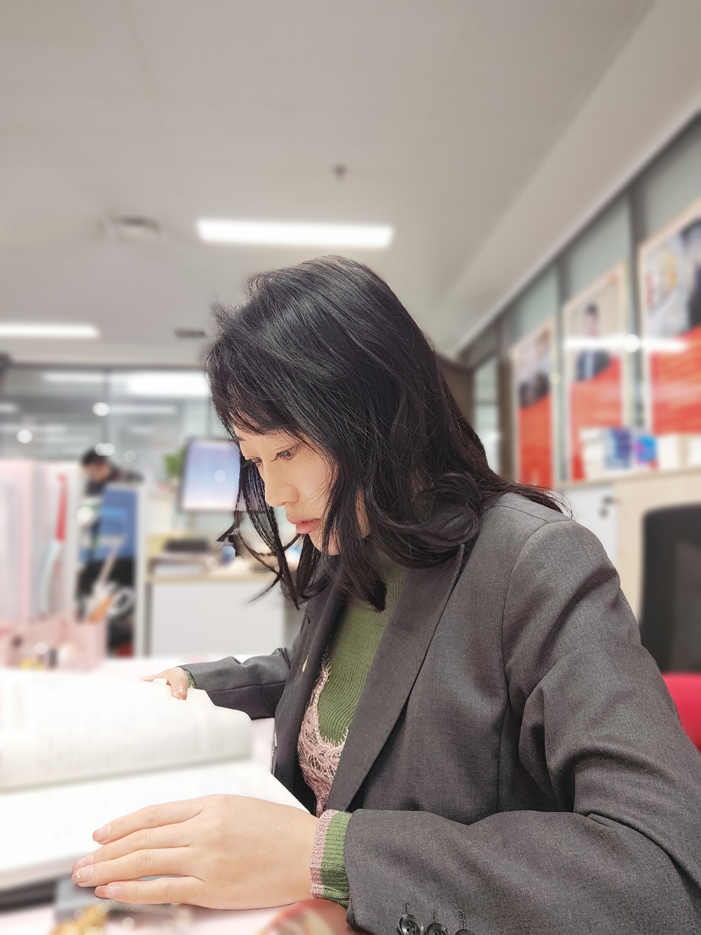 92Tập đoàn đầu tư Zhongyuan Yuzi80 Hình 2png