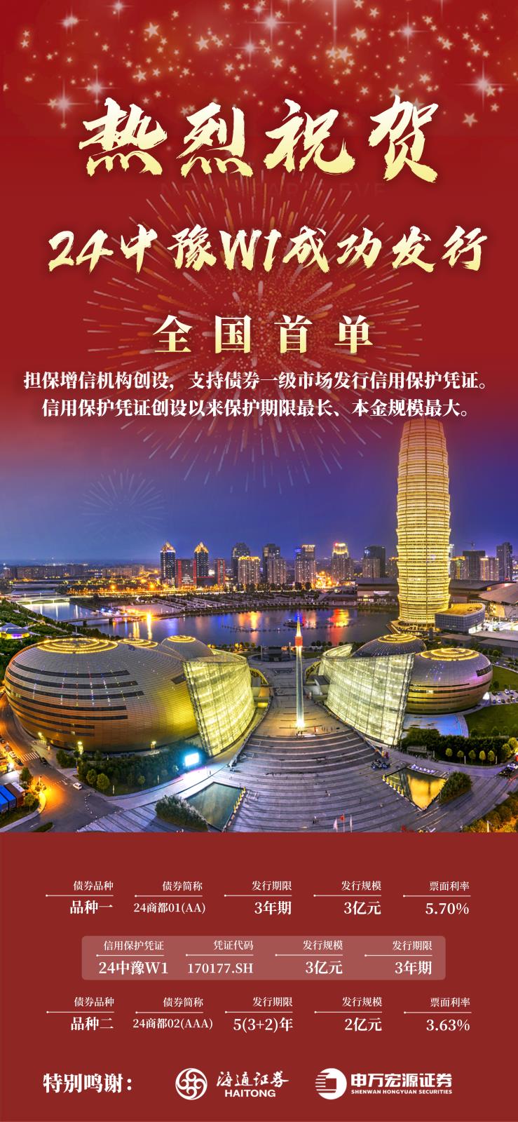 Áp phích quảng cáojpg Áp phích quảng cáojpg