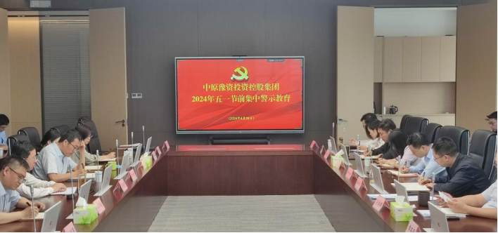 hình ảnhpng hình ảnhpng