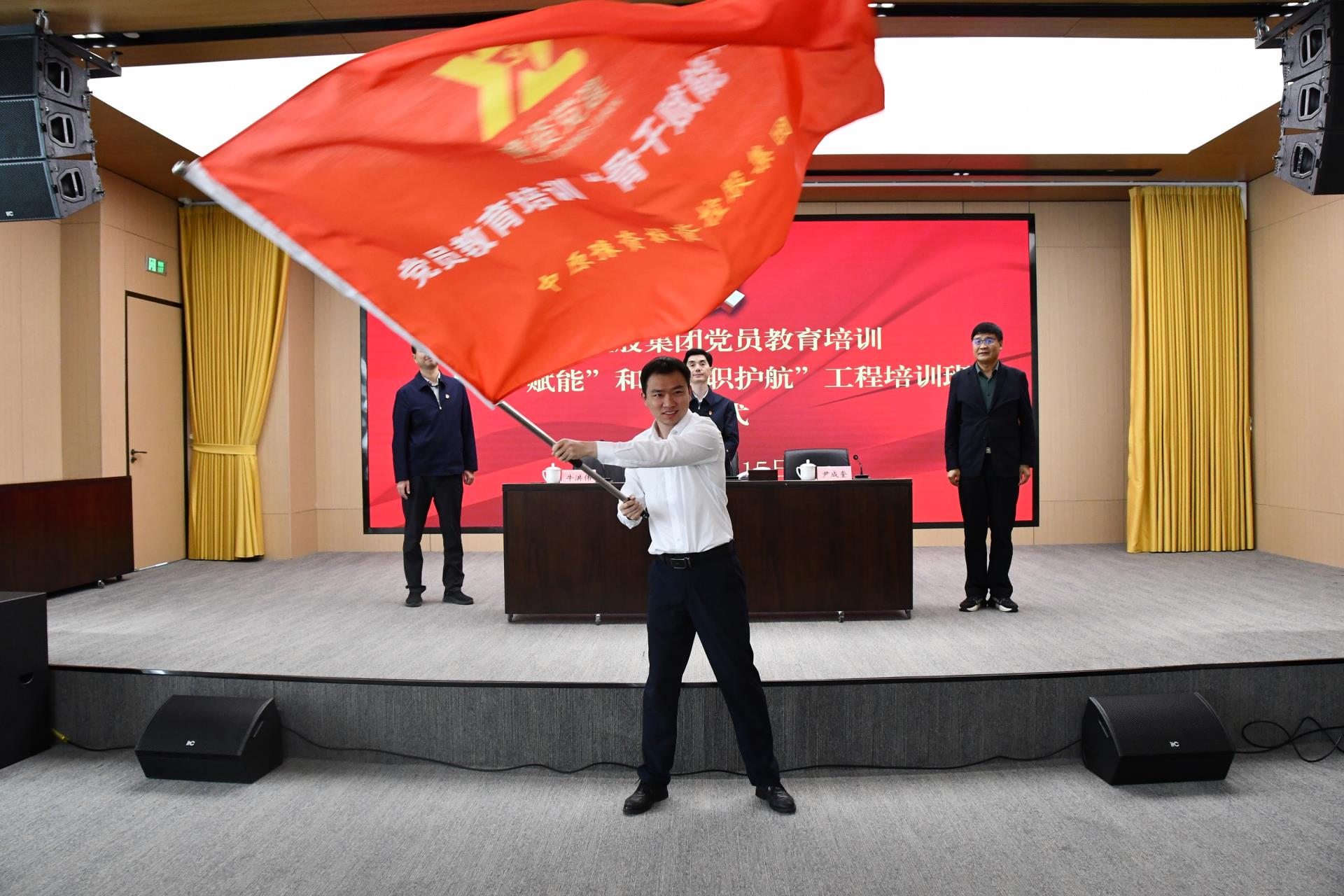 Ảnh WeChat_20250416103947jpg Ảnh WeChat_20250416103947jpg