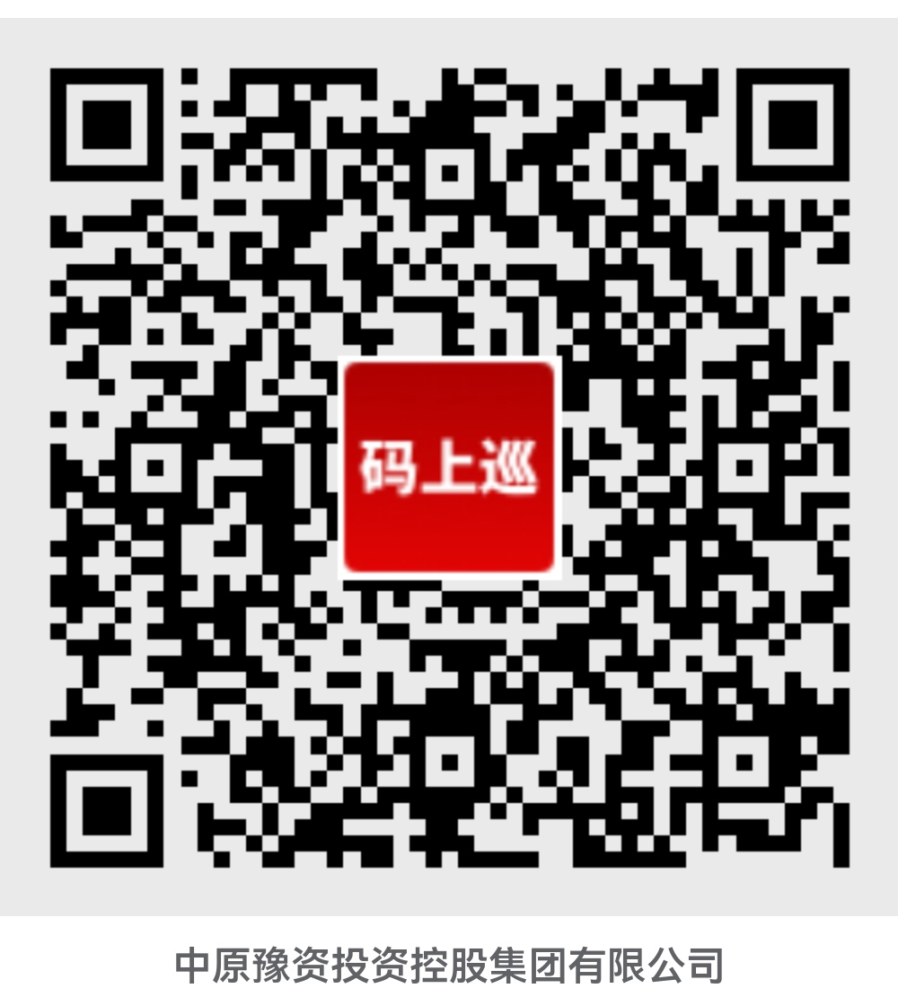 Hình 1(1)png Hình 1(1)png