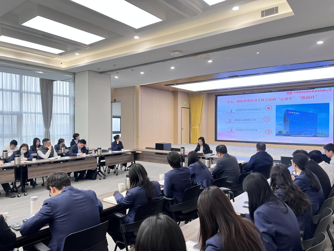 Mr Bài phát biểu của Miaopng Mr Bài phát biểu của Miaopng