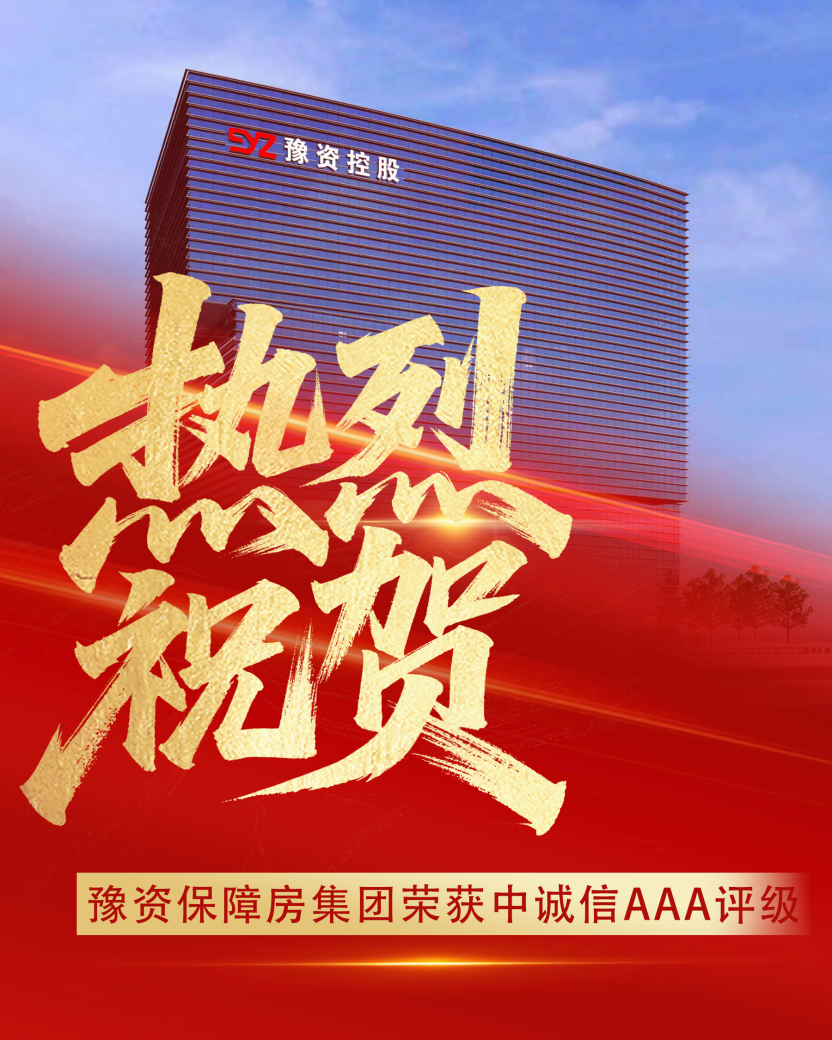 Hình 1(1)png Hình 1(1)png